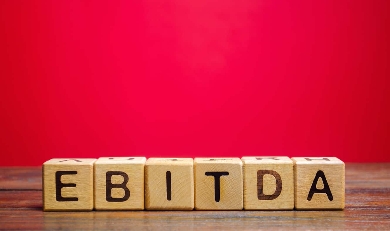 O Que Ebitda Entenda Esse Indicador Xp Investimentos