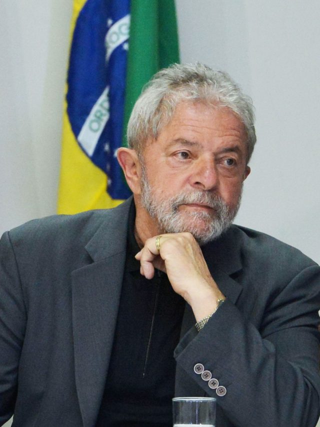 Elei Es Lula Eleito O Que Esperar Da Economia Xp Investimentos