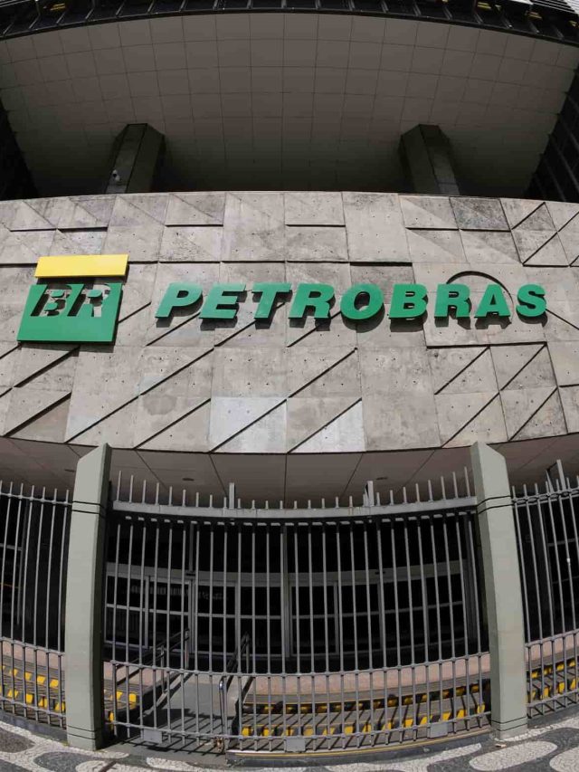 Petrobras reduz preço da gasolina XP Investimentos