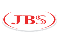 JBSS3 – Ações JBS