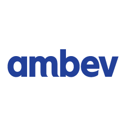 ABEV3