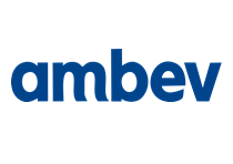 ABEV3 – Ações AmBev