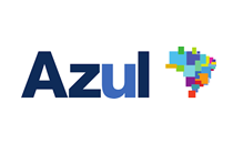 AZUL4 – Ações Azul