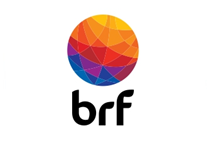 BRFS3 – Ações BRF