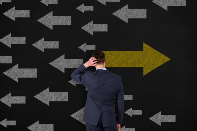 Como começar a investir
