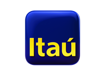 ITUB4 - Ações Itaú Unibanco