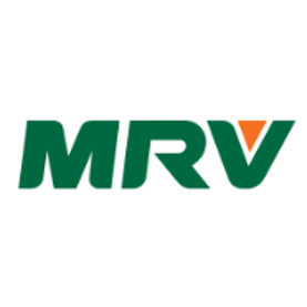 MRV