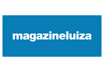 MGLU3 – Ações Magazine Luiza