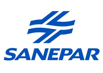 SAPR11 - Ações SANEPAR - Companhia de Saneamento do Paraná