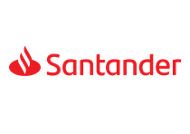 SANB11 - Ações Santander