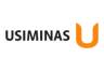 USIM5 - Ações Usiminas : Cotação e Indicadores | Riconnect