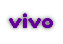 VIVT3 – Ações Vivo