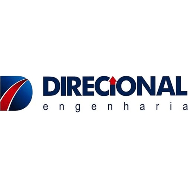 DIRR3