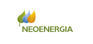 NEOE3 - Ações Neoenergia