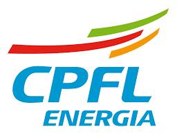 CPFE3 – Ações CPFL Energia