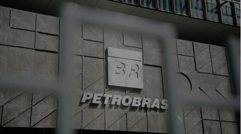 Petrobras