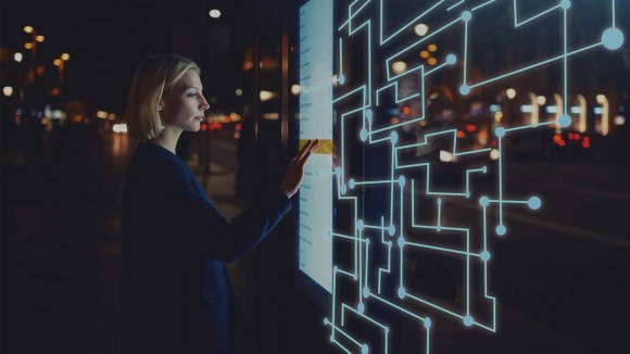 Brasil relativamente bem posicionado, apesar da volatilidade