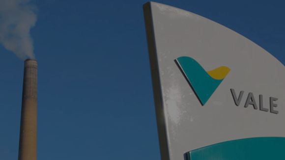 Vale: pressões de custo ofuscando ventos favoráveis na receita