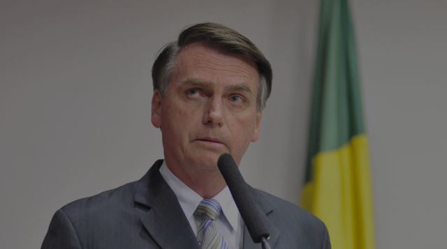 Mesmo aos trancos e barrancos, Bolsonaro conseguiu em menos de um ano articular a principal medida econômica de sua gestão: a reforma da Previdência.