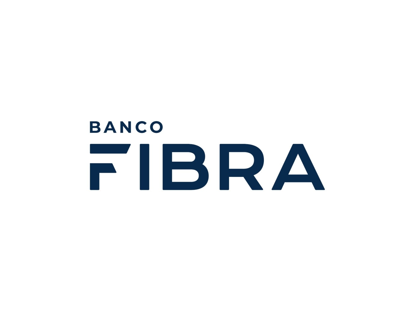 Banco Fibra - XP Investimentos