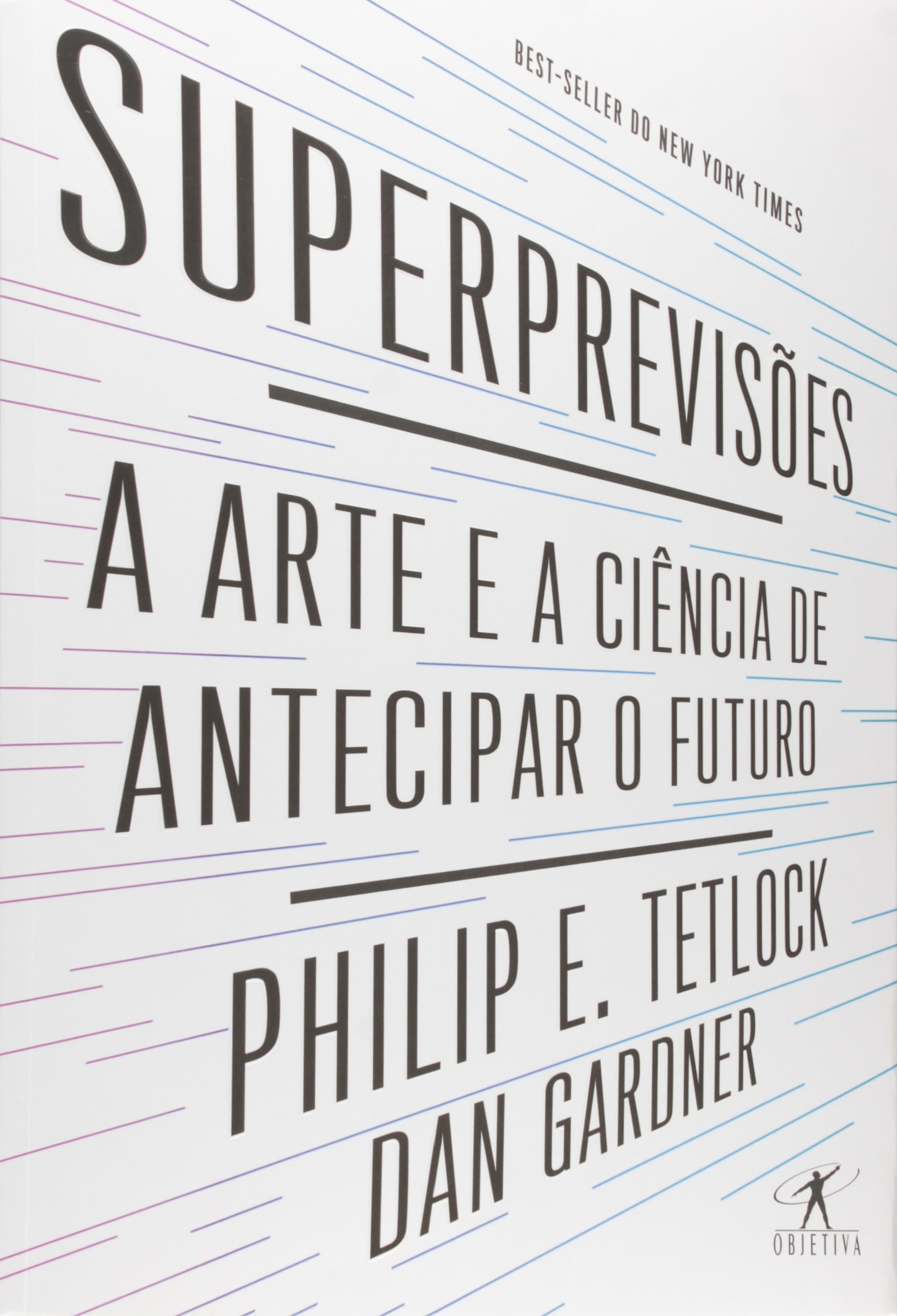 16 Livros Sobre Investimentos Recomendados Pelos Analistas Da XP - XP ...