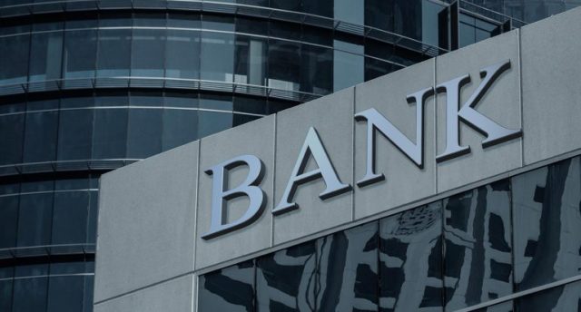 Bancos: Risco ou Oportunidade? Call mensal XP Long Term Agosto/20