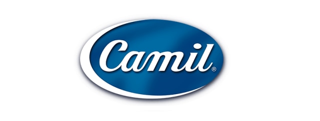 CAML3