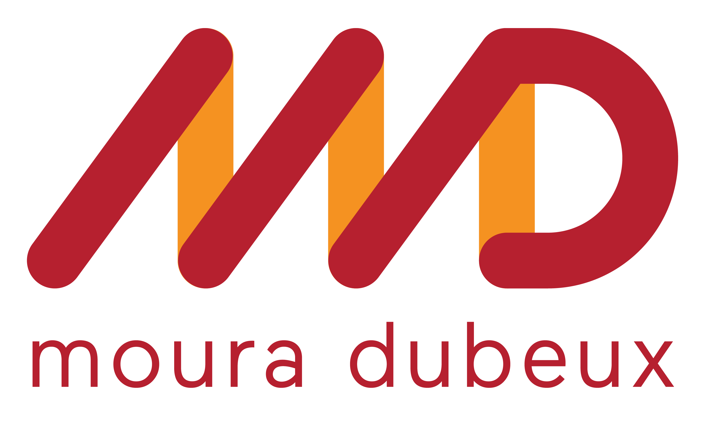 MDNE3- Ações Moura Dubeux
