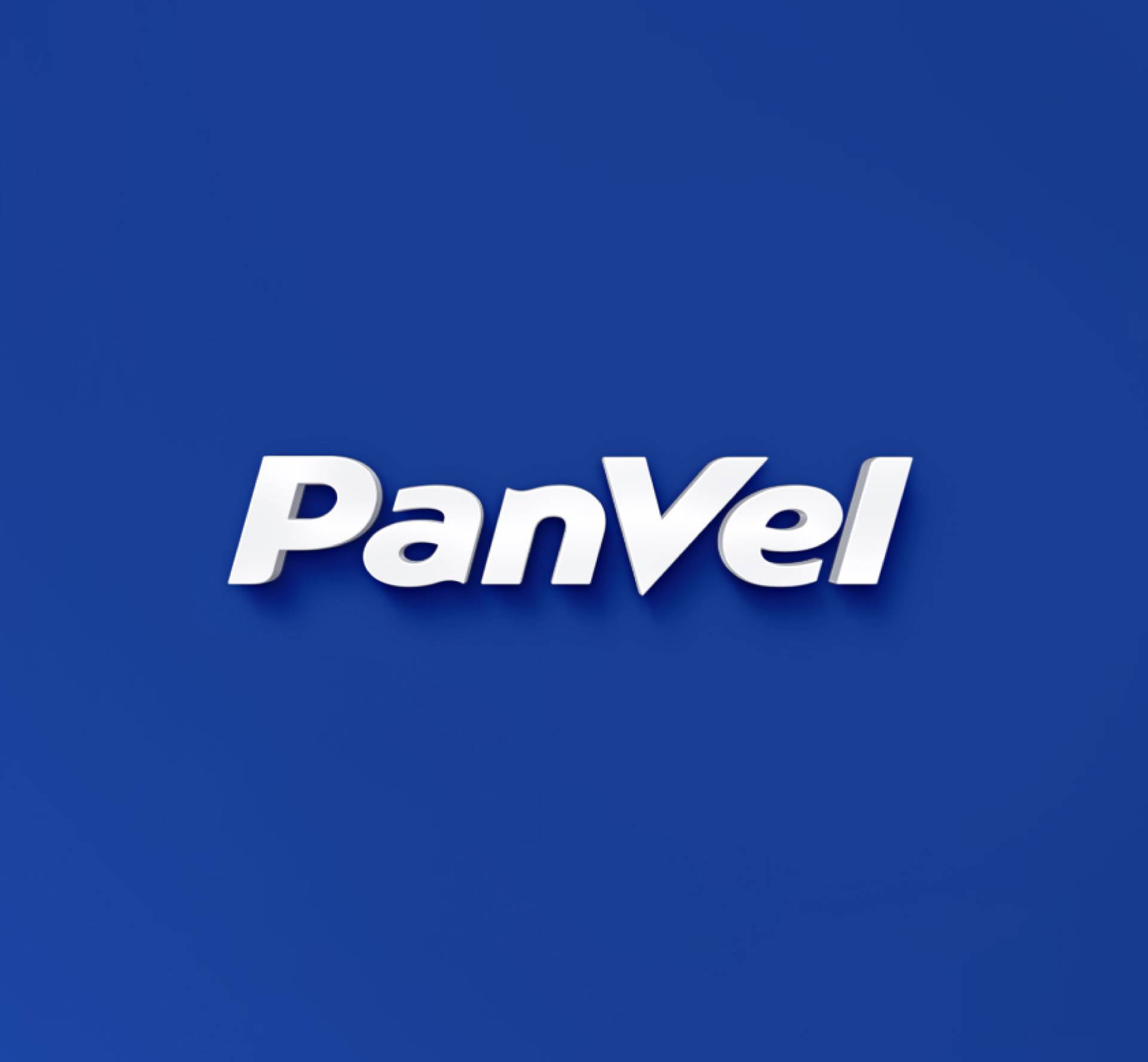 PNVL3 – Ações Panvel