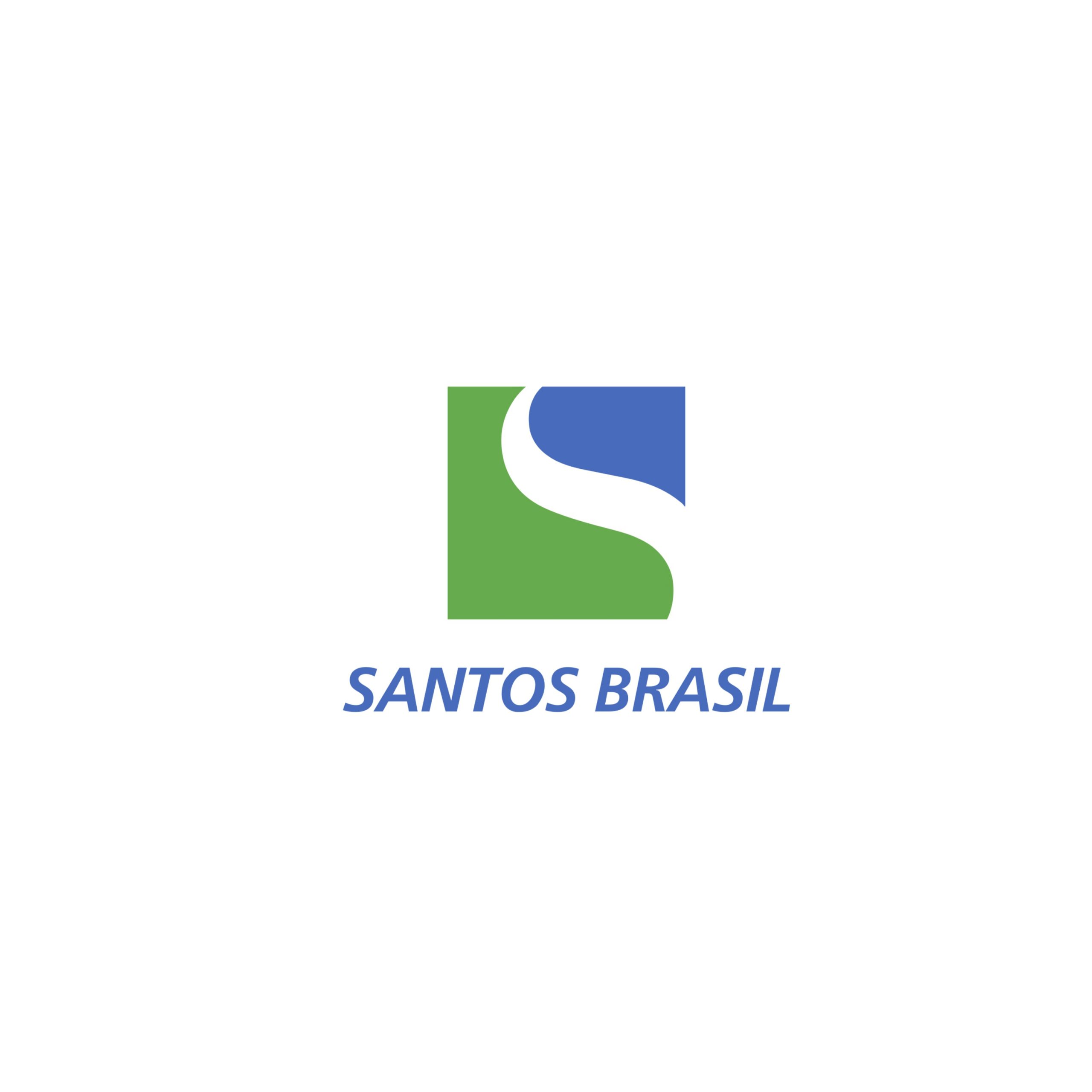 STBP3 – Ações Santos Brasil