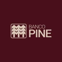 PINE4 - Ações Banco Pine