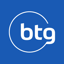 BPAC11 - Ações BTG Pactual