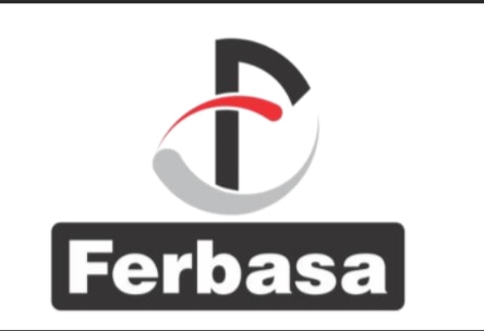 FESA4 - VENDA