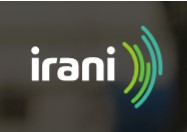 RANI3