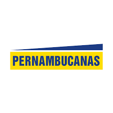 LC PERNAMBUCANAS FINANCIADOR – MAI/2022