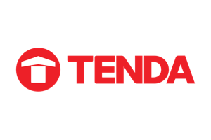 TEND3 – Ações Construtora Tenda