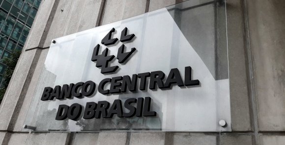Esquenta do Copom: corte adicional de 0,25 p.p., com cautela ainda maior