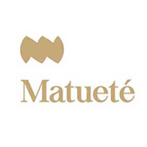 Matueté