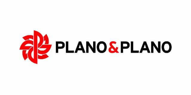 PLPL3 - Ações Plano&Plano