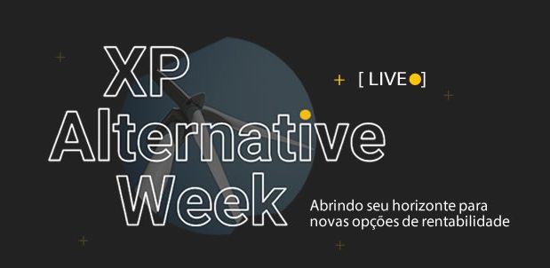 Alternative Week