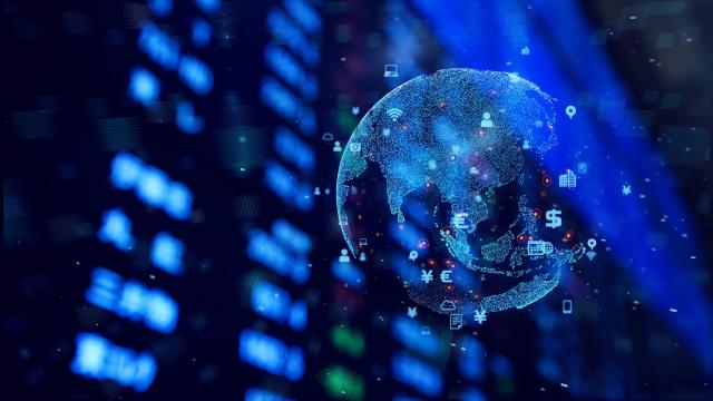 Saldão dos BDRs: Facebook, Google, Netflix e Microsoft estão mais baratas; entenda