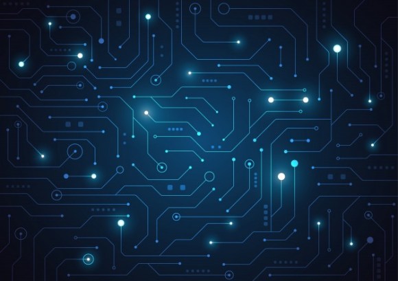 Bolsa americana: por que o setor de tecnologia virou nosso favorito