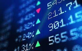 Sobe e desce dos BDRs: O desempenho das maiores empresas globais após a liberação da B3