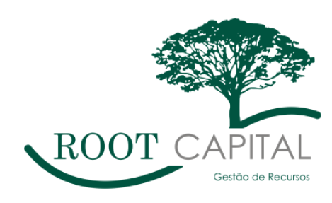 Root Capital High Yield Advisory FIC FIM CP