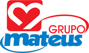 GMAT3 - Ações do Grupo Mateus