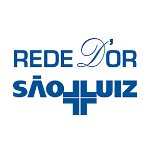 RDOR3 – Ações Rede D’Or