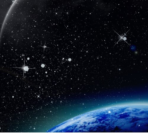 Gestores de Fundos Internacionais