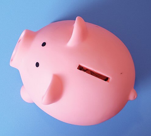 Gestores de Renda Fixa