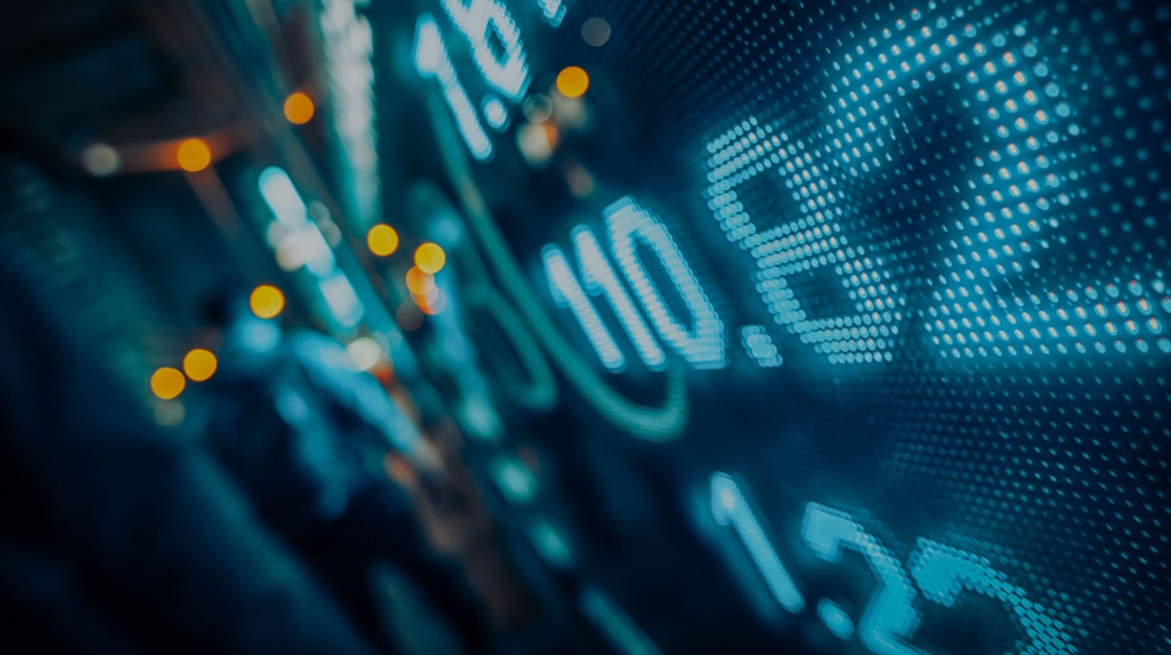 4T25: uma temporada decepcionante até agora no Brasil