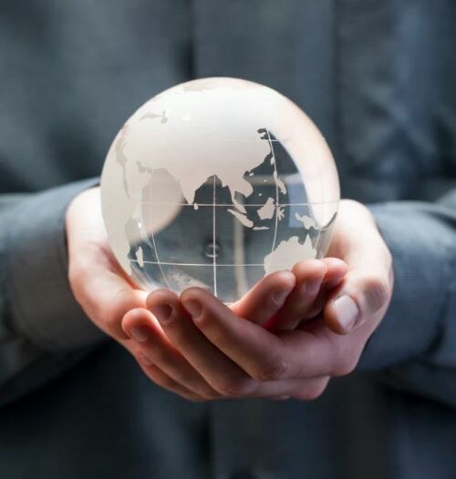 Por que é um bom momento para investir em BDRs?